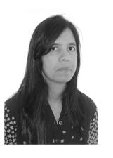 Foto de MARCIA PONTES DE OLIVEIRA