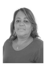 Foto de ENIA VALERIA FILGUEIRA RIBEIRO
