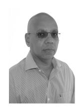 Foto de MARIO CESAR DA SILVA
