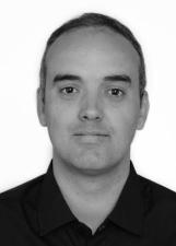 Foto de RAFAEL RODRIGUES MOREIRA
