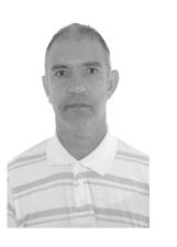 Foto de ANSELMO LOPES FERREIRA