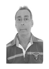 Foto de REINALDO MANOEL DOS SANTOS