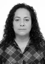 Foto de ANA LUCIA SILVA CARLI