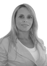 Foto de MARCIA BERNARDO DE OLIVEIRA