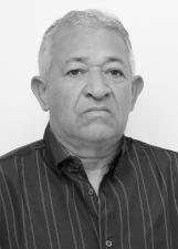 Foto de JORGE LUIZ VILELA