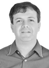 Foto de EMANUEL ROBERTO RUFINO FILHO