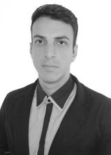 Foto de MAYKON RHERYSON CUNHA GARCIA