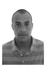 Foto de WELLINGTON ANTONIO RODRIGUES MARCIANO