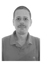 Foto de WAGNER GONCALVES MESSIAS