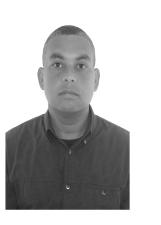 Foto de WESLEY GONCALVES PINHEIRO