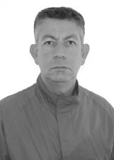 Foto de ANDERSON AUGUSTO PEREIRA