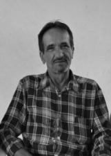 Foto de JOSE ISAAC DE MORAIS
