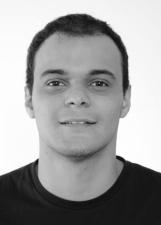 Foto de IGOR SALVARO CRAVO