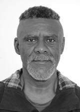 Foto de NILO JORGE DOS REIS RAMALHO