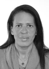 Foto de MARIA DE LOURDES E SILVA