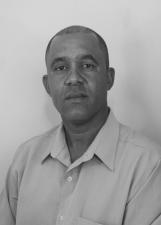 Foto de SAUL APARECIDO DE SOUZA
