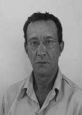 Foto de AILTON FERNANDES COSTA