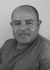 Foto de LUIZ DE JESUS FERREIRA