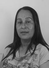 Foto de JANETE DE FÁTIMA MORAES