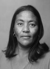 Foto de PEDRELINA DOS ANJOS MORAIS LOPES