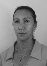 Foto de MARIA DO SOCORRO AGUIAR LIMA