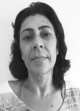 Foto de MARLENE ROSA DA COSTA