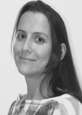 Foto de ELENICE LUISA DA COSTA