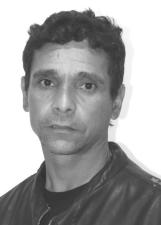 Foto de GILBERTO ALVES DOS SANTOS