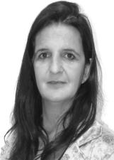 Foto de EDILENE MARIA DE MELO