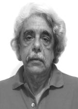 Foto de PRIMO PESSOA PINTO