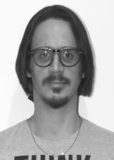 Foto de MATEUS GERALDO GARCIA