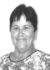 Foto de EUNICE DE OLIVEIRA GOMES DE ANDRADE