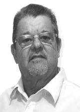 Foto de JOSÉ VIEIRA DA COSTA