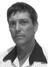 Foto de CARLOS ANTONIO DE MOURA