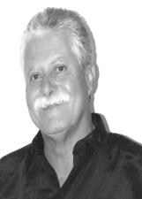 Foto de LUIZ FORTUNATO DE ASSIS