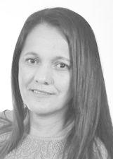 Foto de MARIA MARGARIDA RAMOS DUTRA DE SOUZA