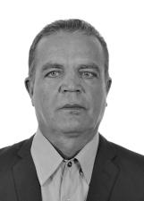 Foto de OTAVIO PEREIRA LOPES