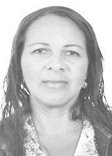 Foto de ROSALVA APARECIDA FERREIRA DA SILVA BARBOSA