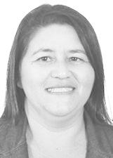 Foto de TEREZINHA DE JESUS SANTOS LOUREDO