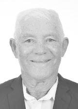 Foto de ORIBAS VIEIRA BARBOSA