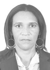Foto de ALAIDE NUNES DA COSTA