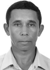 Foto de ILDEU AZEVEDO DE SOUSA SANTOS