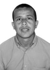 Foto de Jaelson Vitalino da Silva