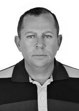 Foto de JOÃO GERALDO DA CUNHA