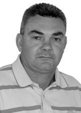 Foto de Johnciley Batista Ribeiro