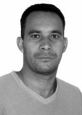 Foto de Isrrael Batista Souza