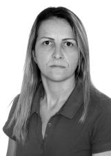 Foto de EDILAINE APARECIDA DA SILVA DIAS