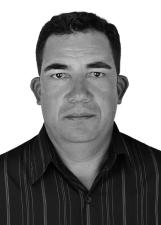 Foto de JOSÉ MARCELO RIBEIRO