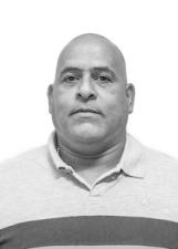 Foto de MAURICIO JORGE DA SILVA