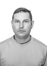 Foto de ANTONIO CARLOS DA SILVA